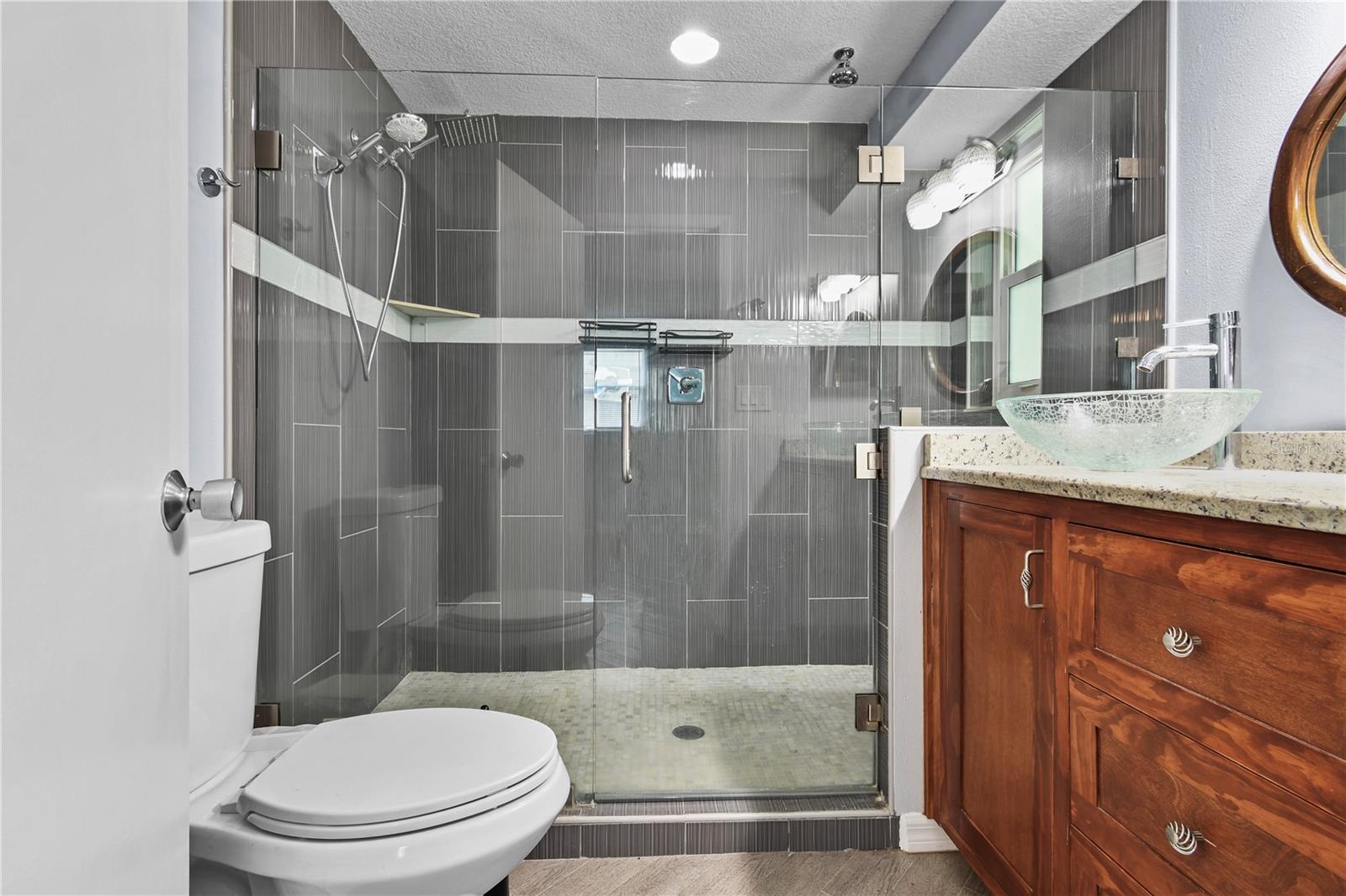 MANALEE FIRST ADD - Residential Lease