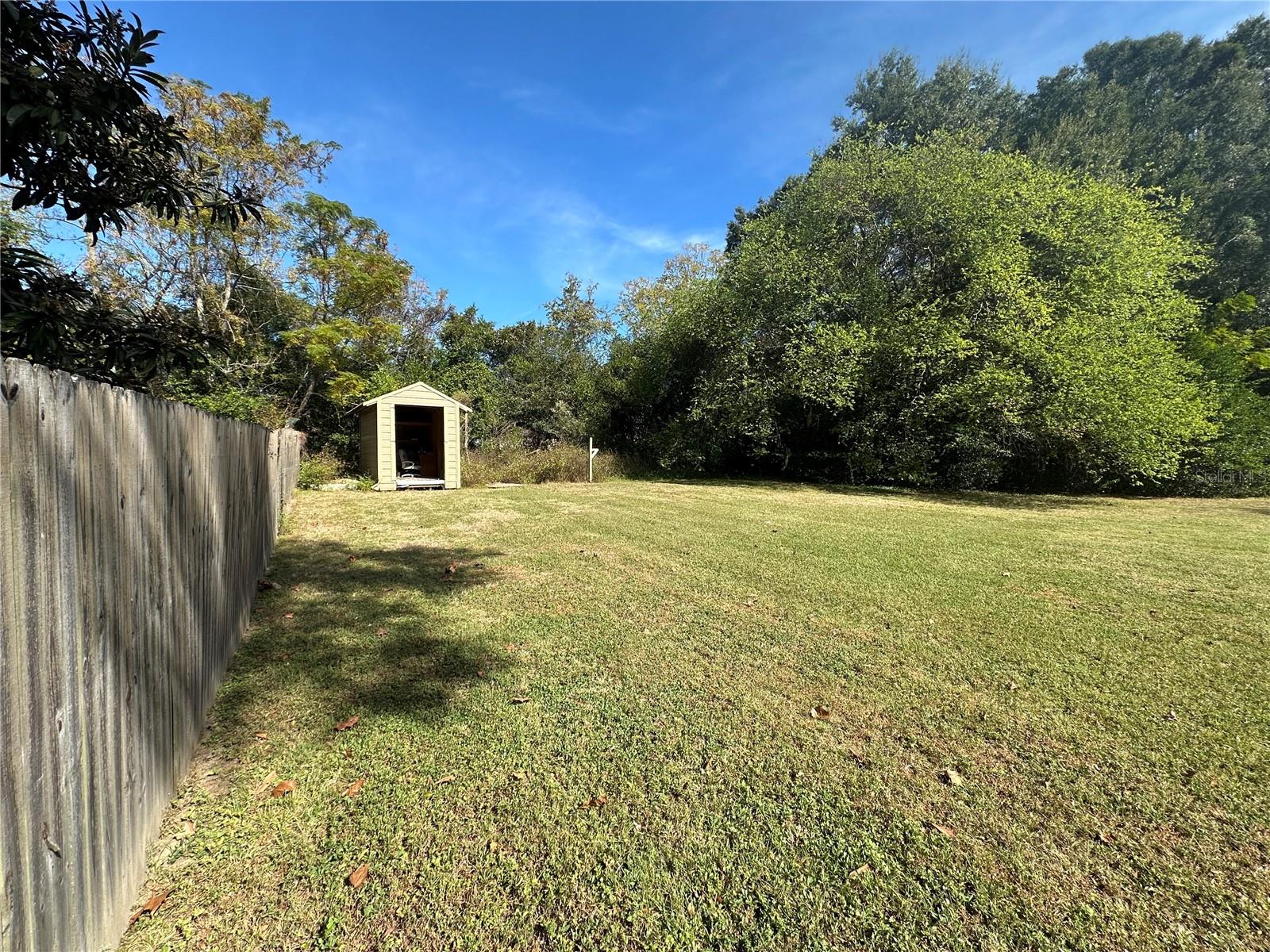 SILVER PALMS ESTATE - Land