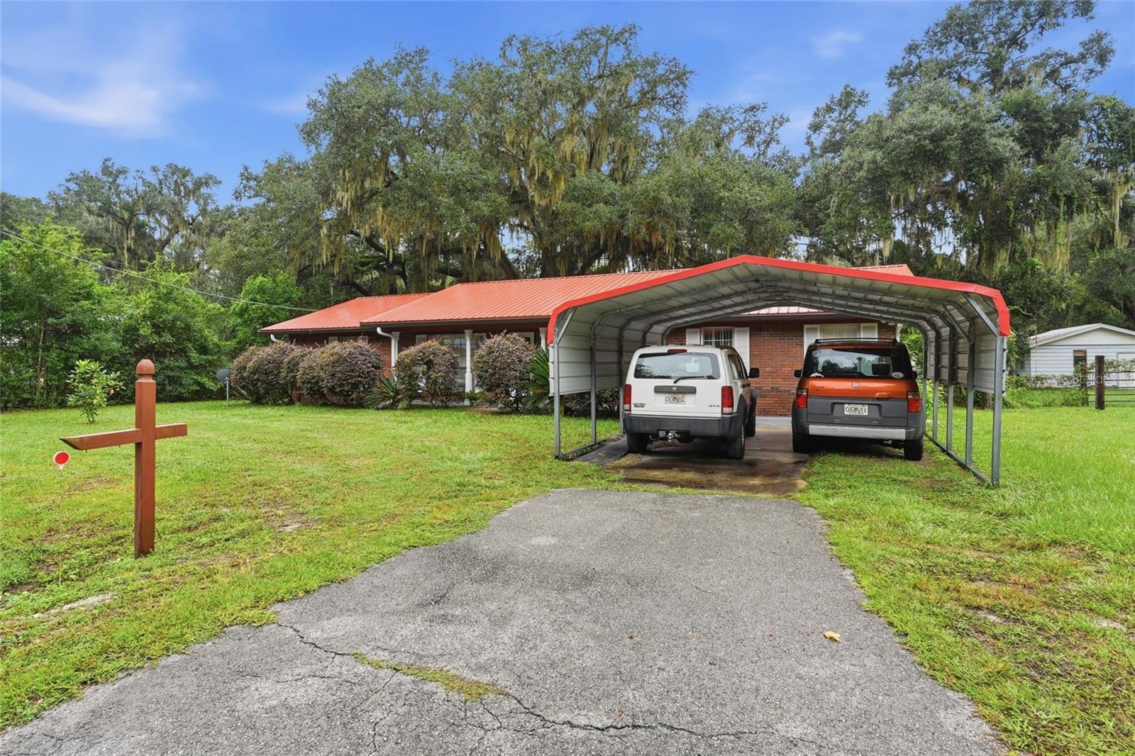 234 SE EMERSON COURT