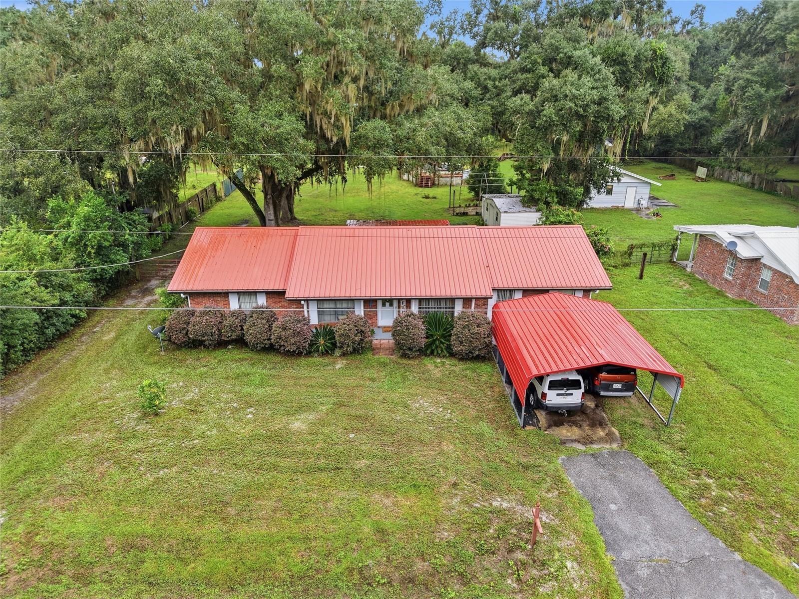 234 SE EMERSON COURT
