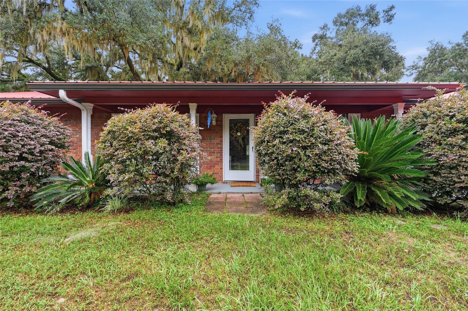 234 SE EMERSON COURT