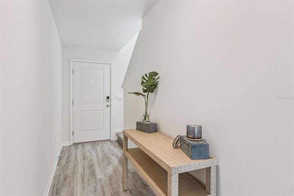 Photo of 1839 Rock Elm Road, Davenport, FL 33837 (MLS # O6385799)