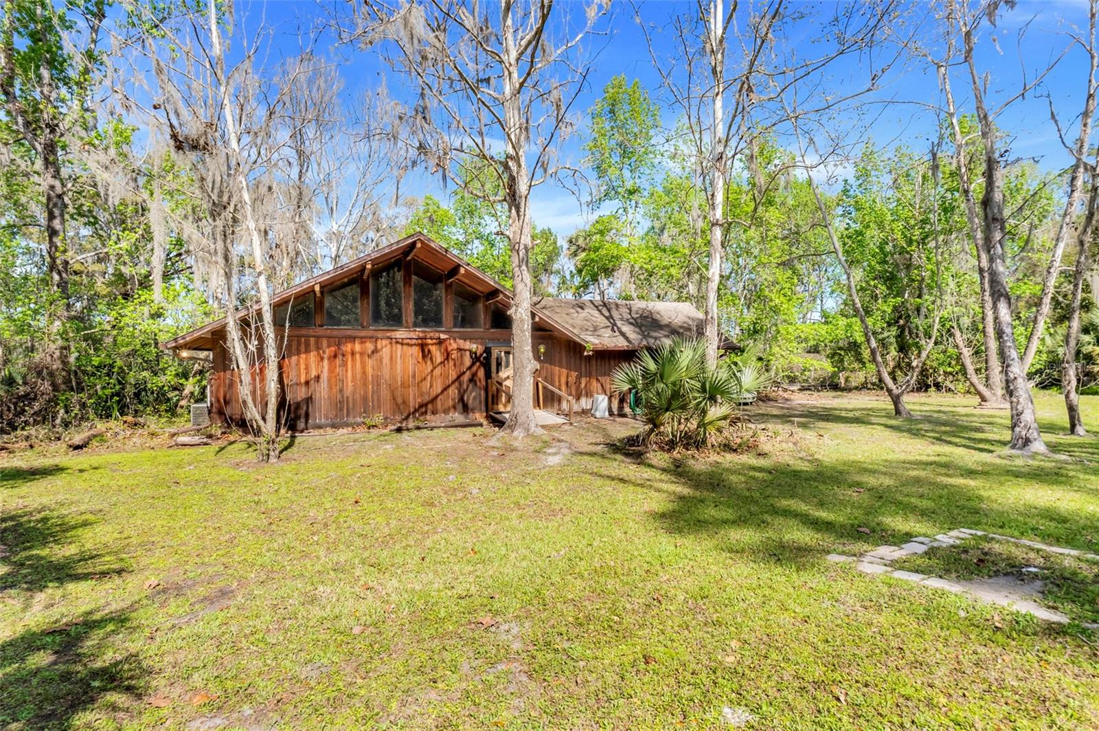 220 WEKIVA PARK DRIVE