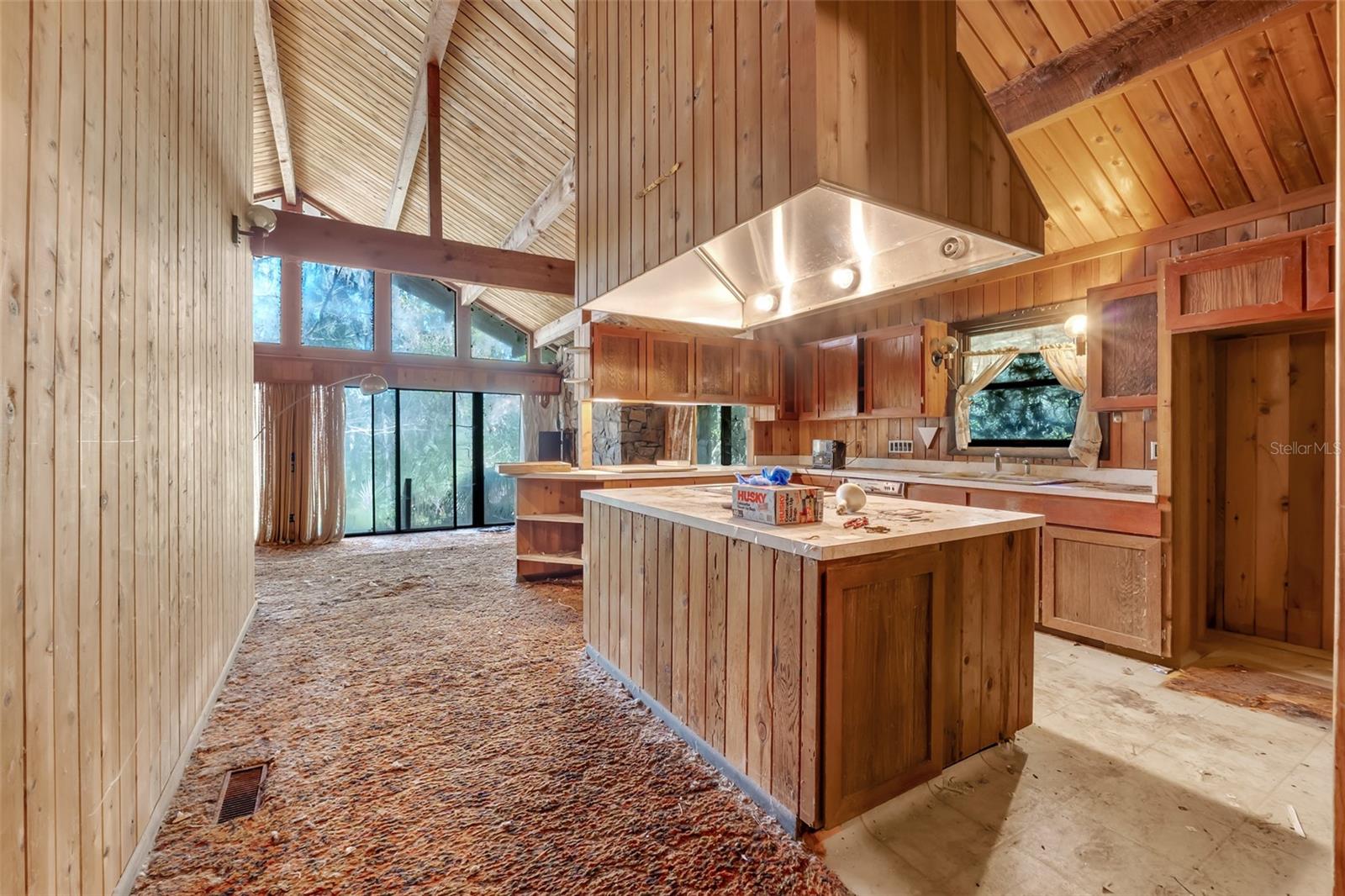220 WEKIVA PARK DRIVE