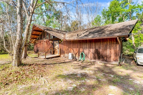 Featured picture for the property O6288407