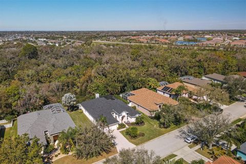 A home in SARASOTA