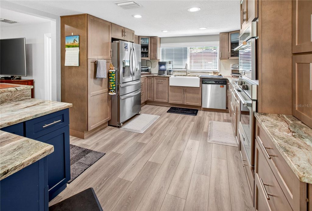 Photo of 10627 Mcintosh Road, Thonotosassa, FL 33592 (MLS # TB8500863)