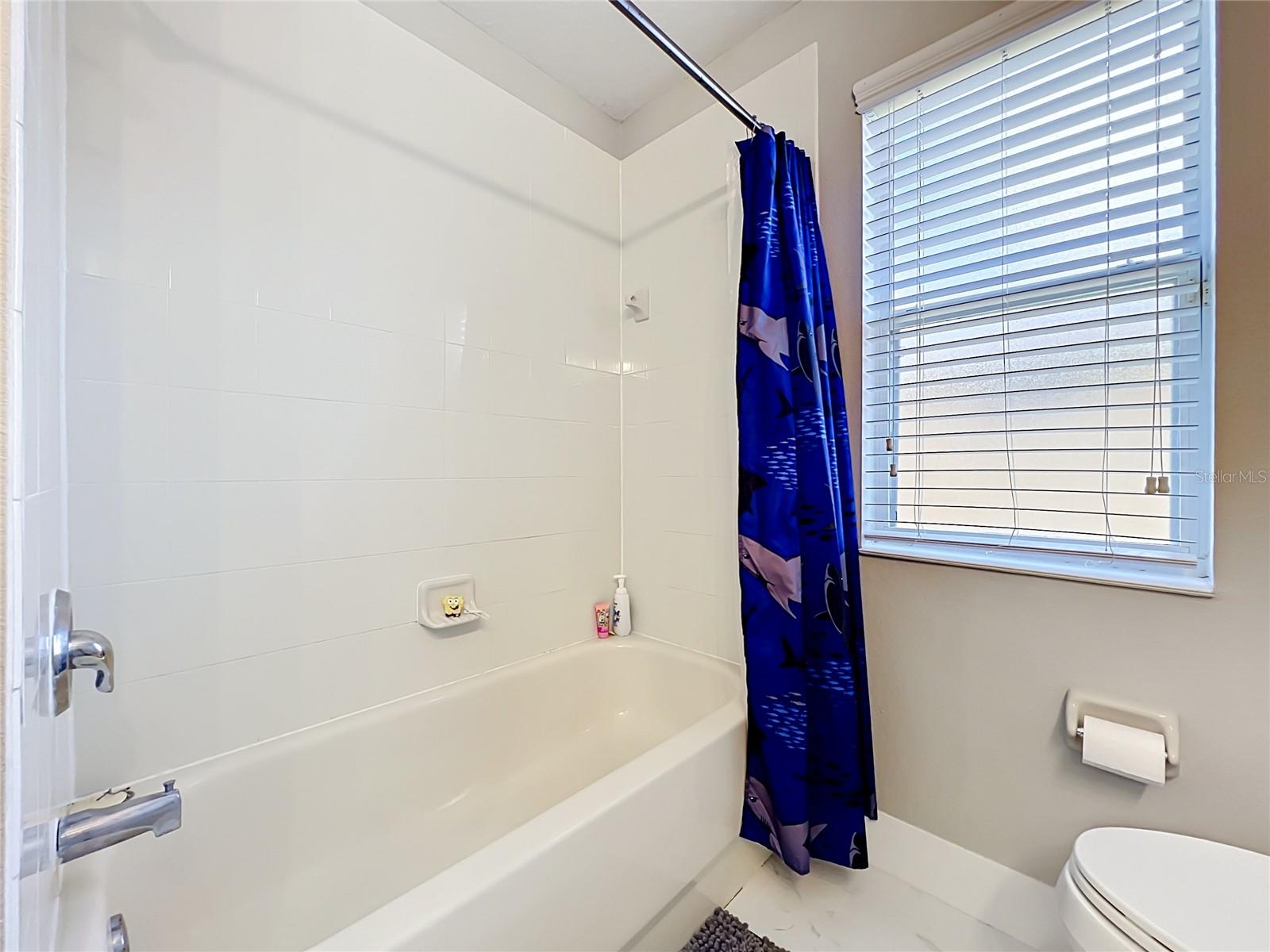 MOSS PARK RDG - Residential