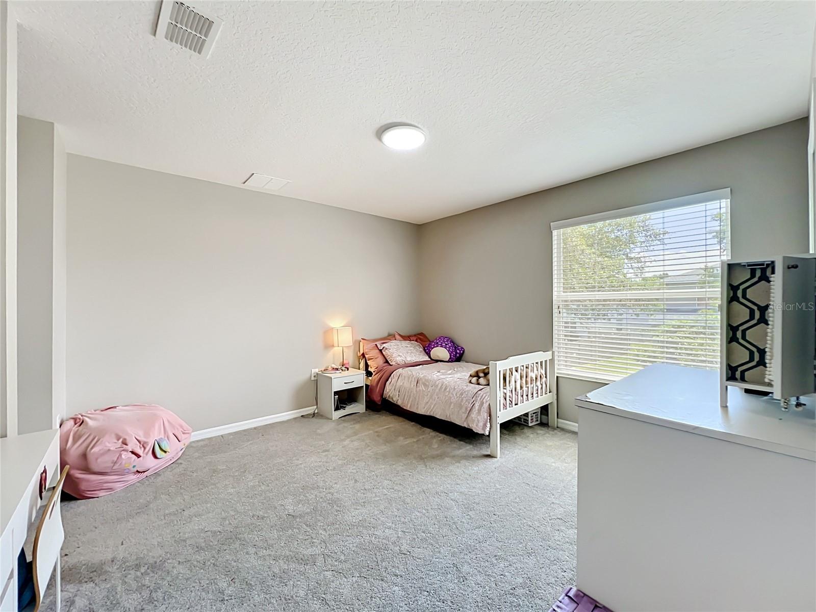 MOSS PARK RDG - Residential
