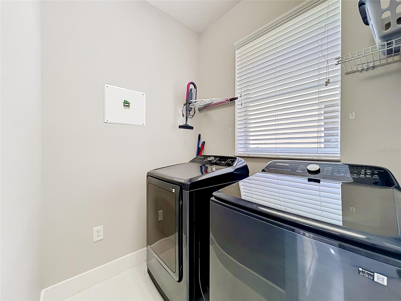 MOSS PARK RDG - Residential