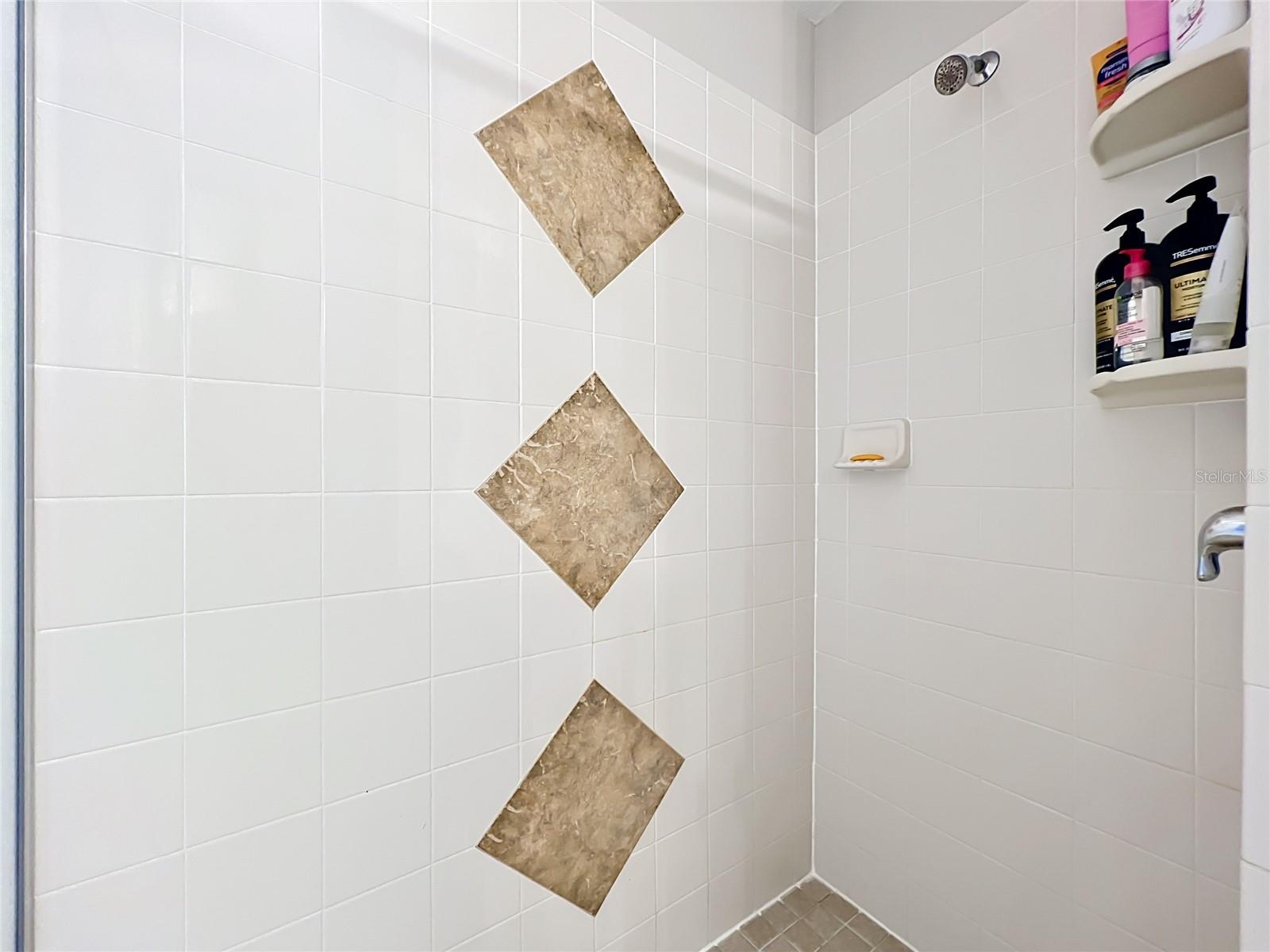 MOSS PARK RDG - Residential