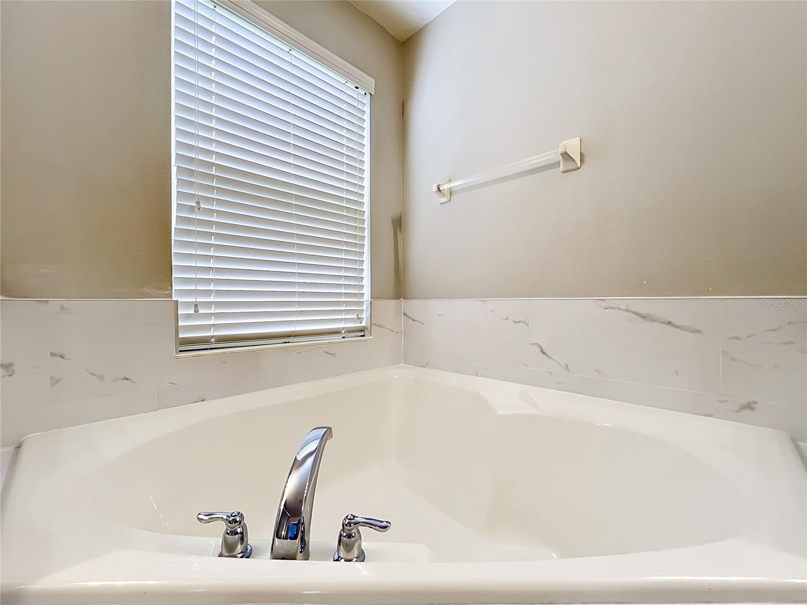 MOSS PARK RDG - Residential