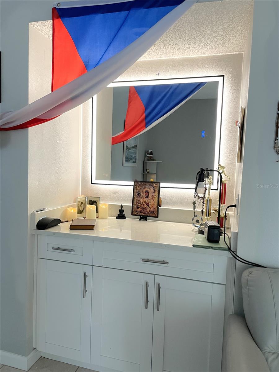 CYPRESS TRACE NORTH CONDO - Residential