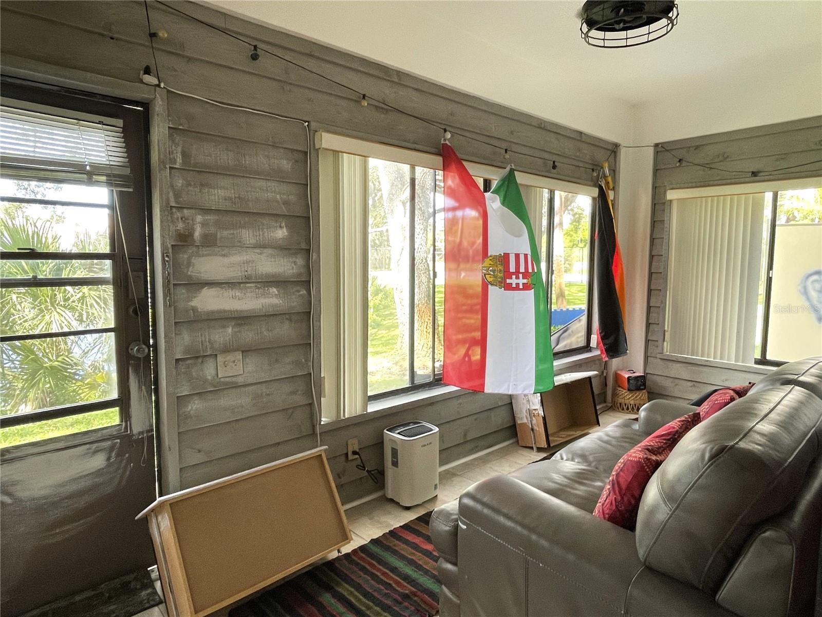 CYPRESS TRACE NORTH CONDO - Residential