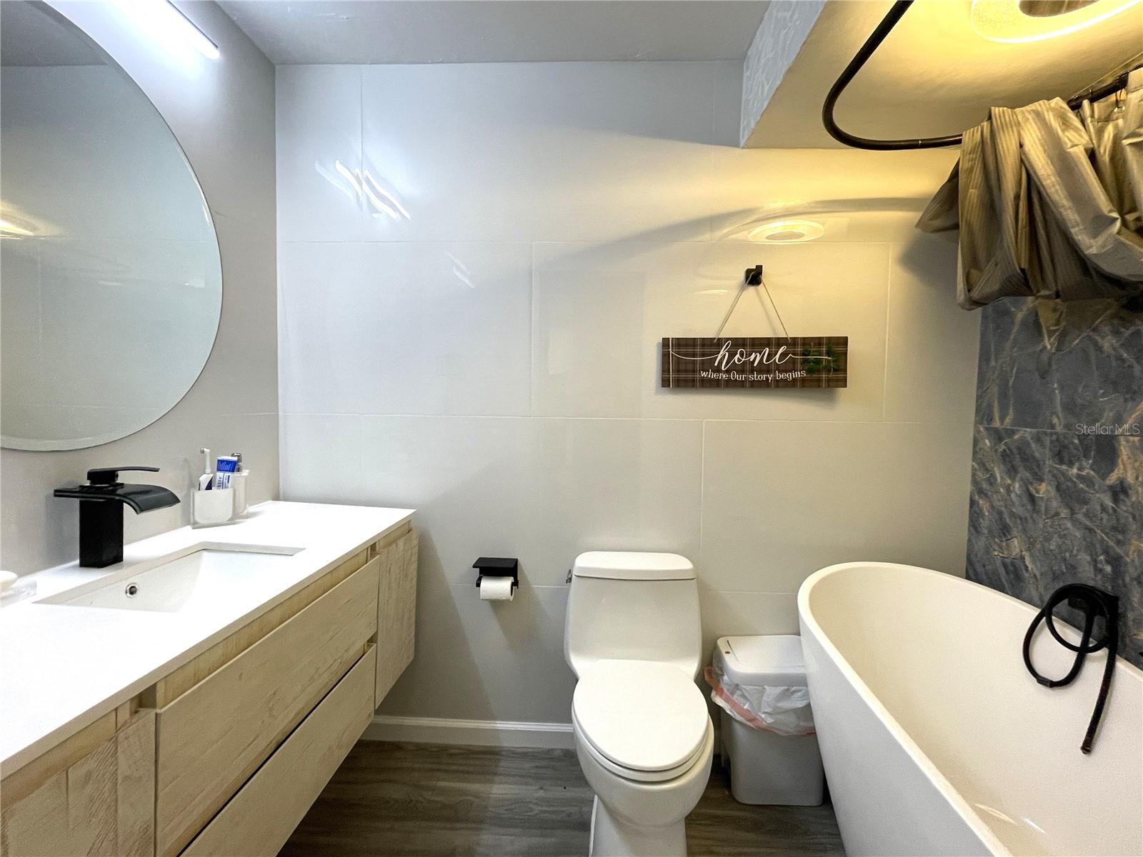 CYPRESS TRACE NORTH CONDO - Residential