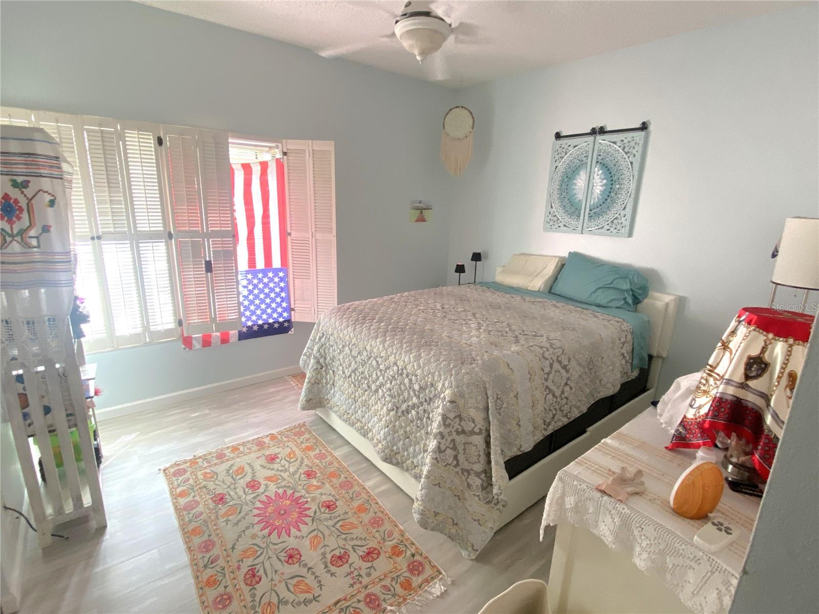 CYPRESS TRACE NORTH CONDO - Residential