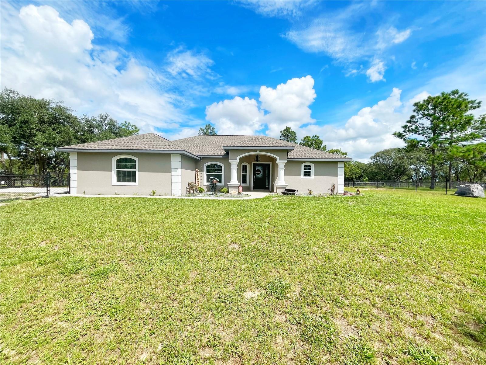 13591 Se 85th Place, Dunnellon
