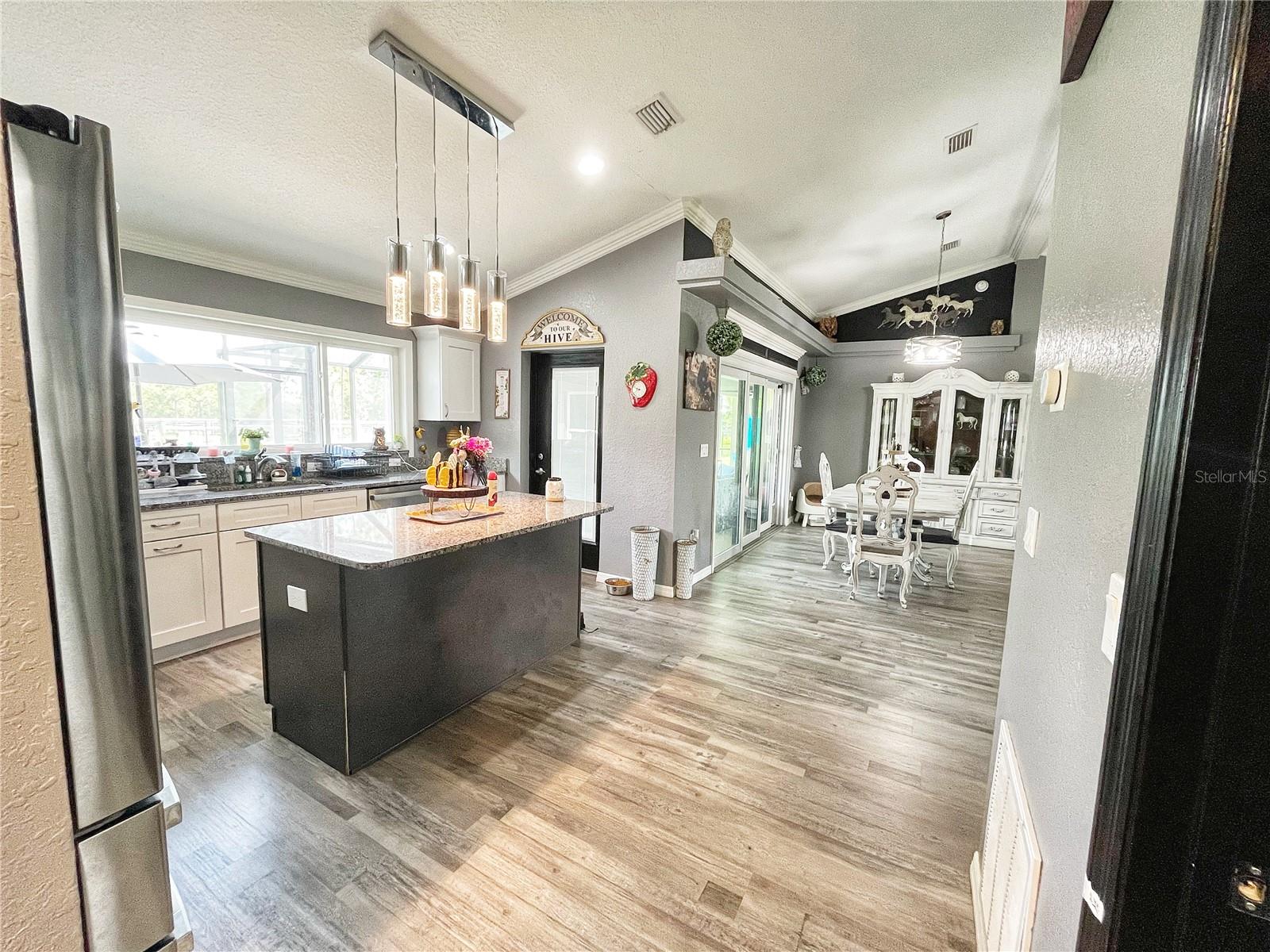 13591 SE 85TH PLACE