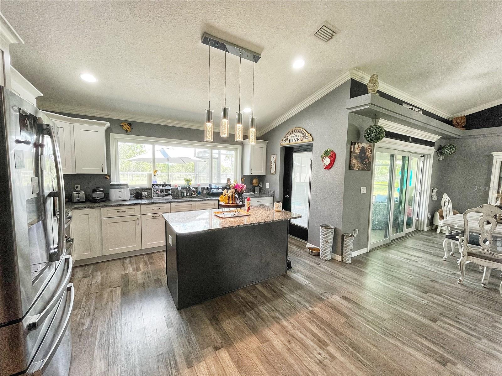13591 SE 85TH PLACE