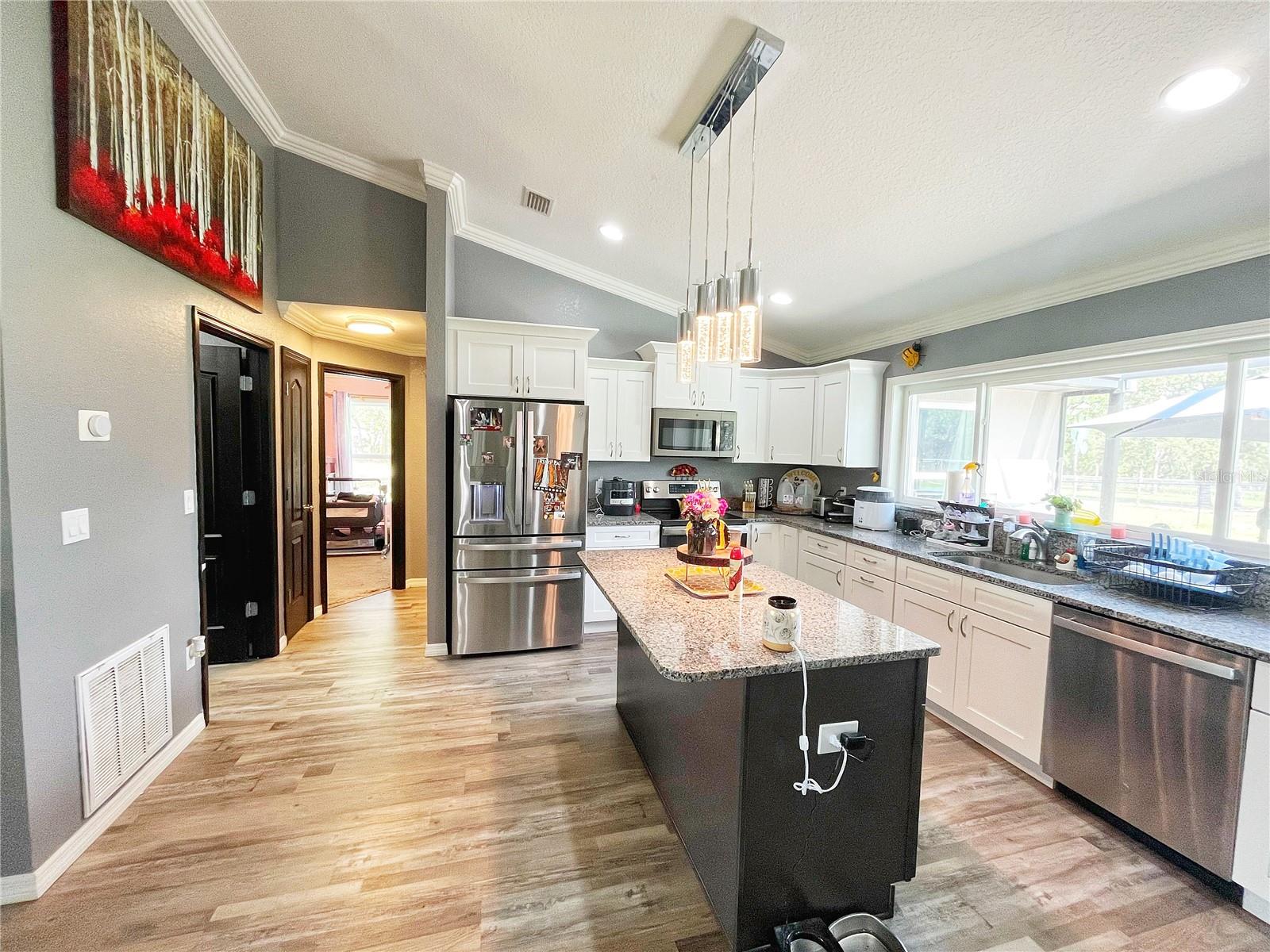 13591 SE 85TH PLACE