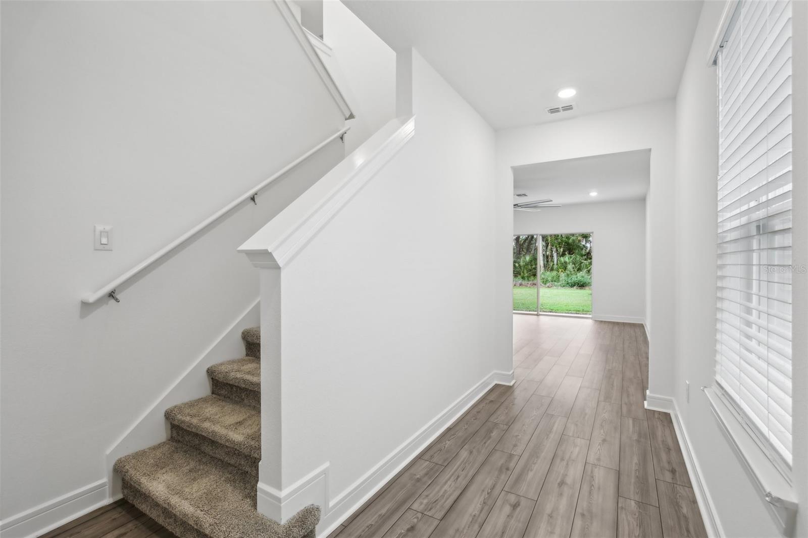 8815 WINDLASS COVE