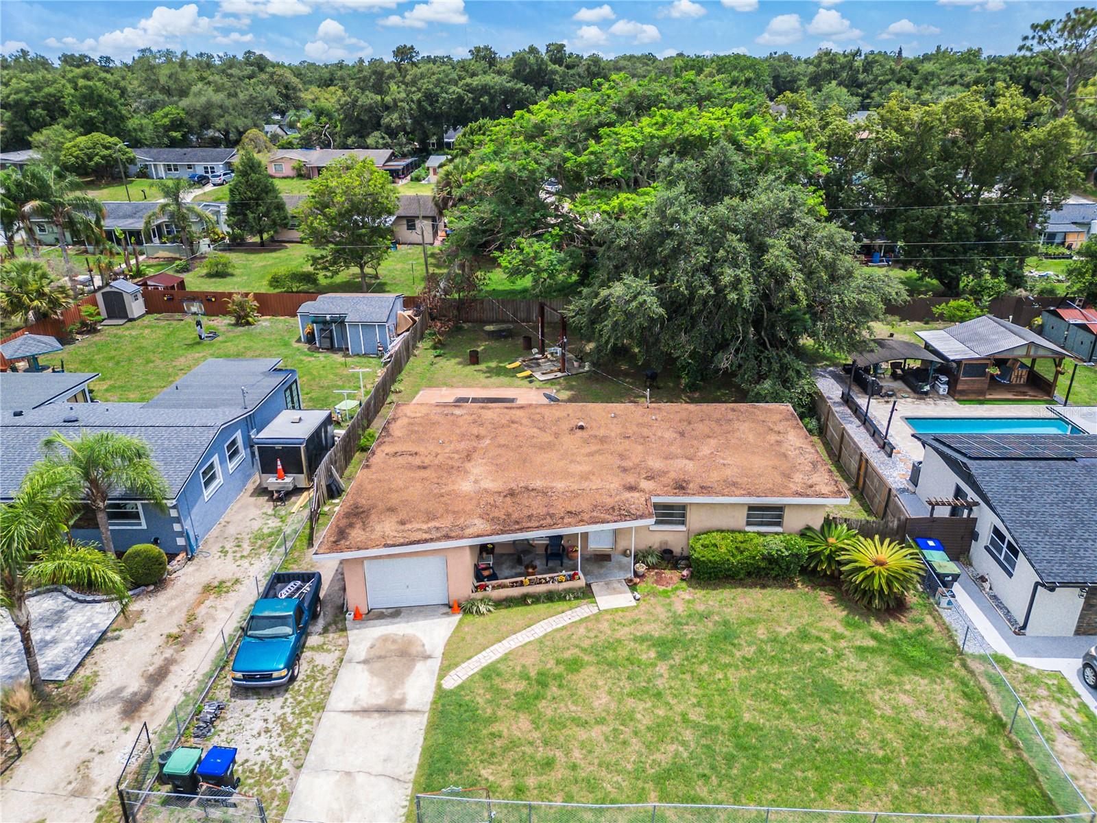 3402 NEEDLES DRIVE