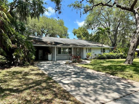 A home in SARASOTA