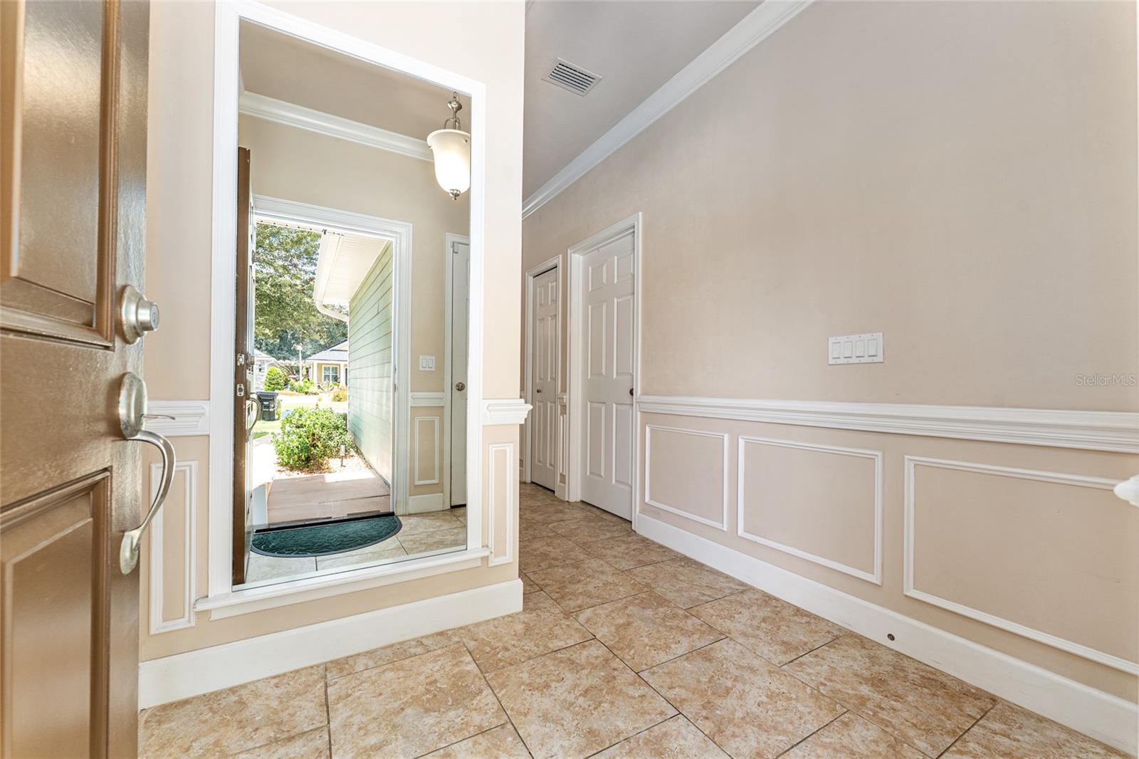 3488 NW 26TH STREET