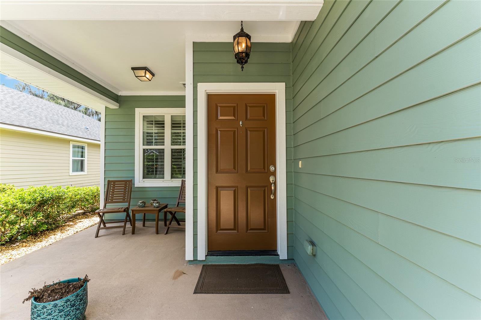 3488 NW 26TH STREET
