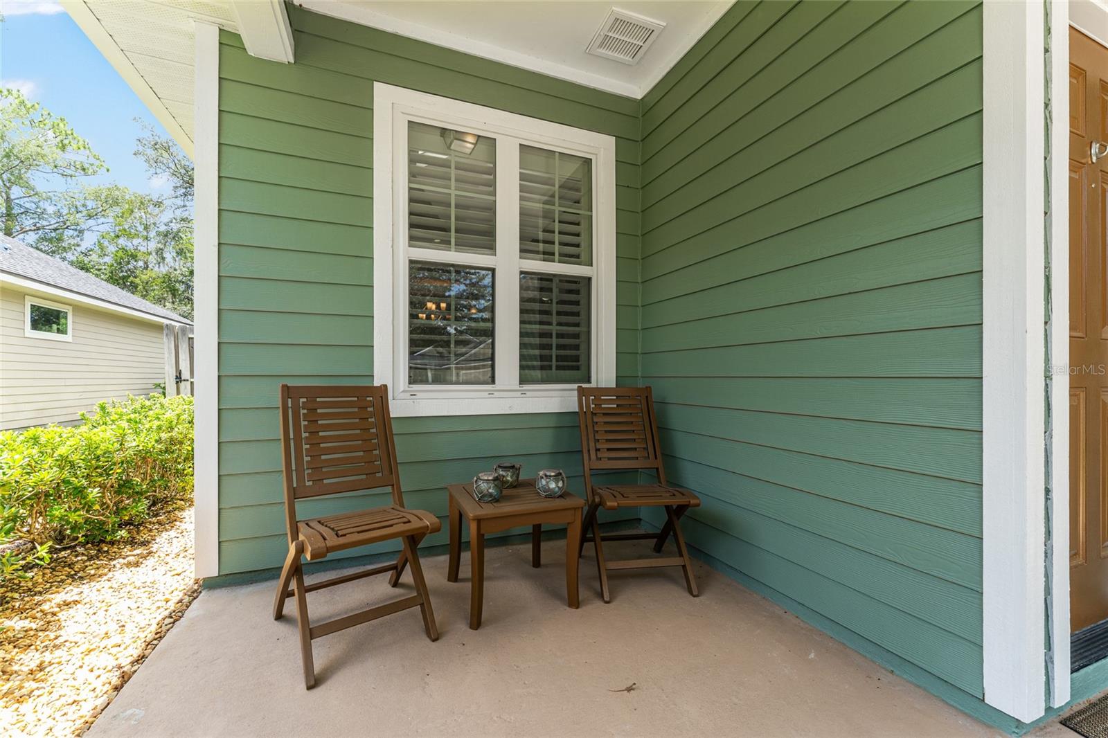 3488 NW 26TH STREET