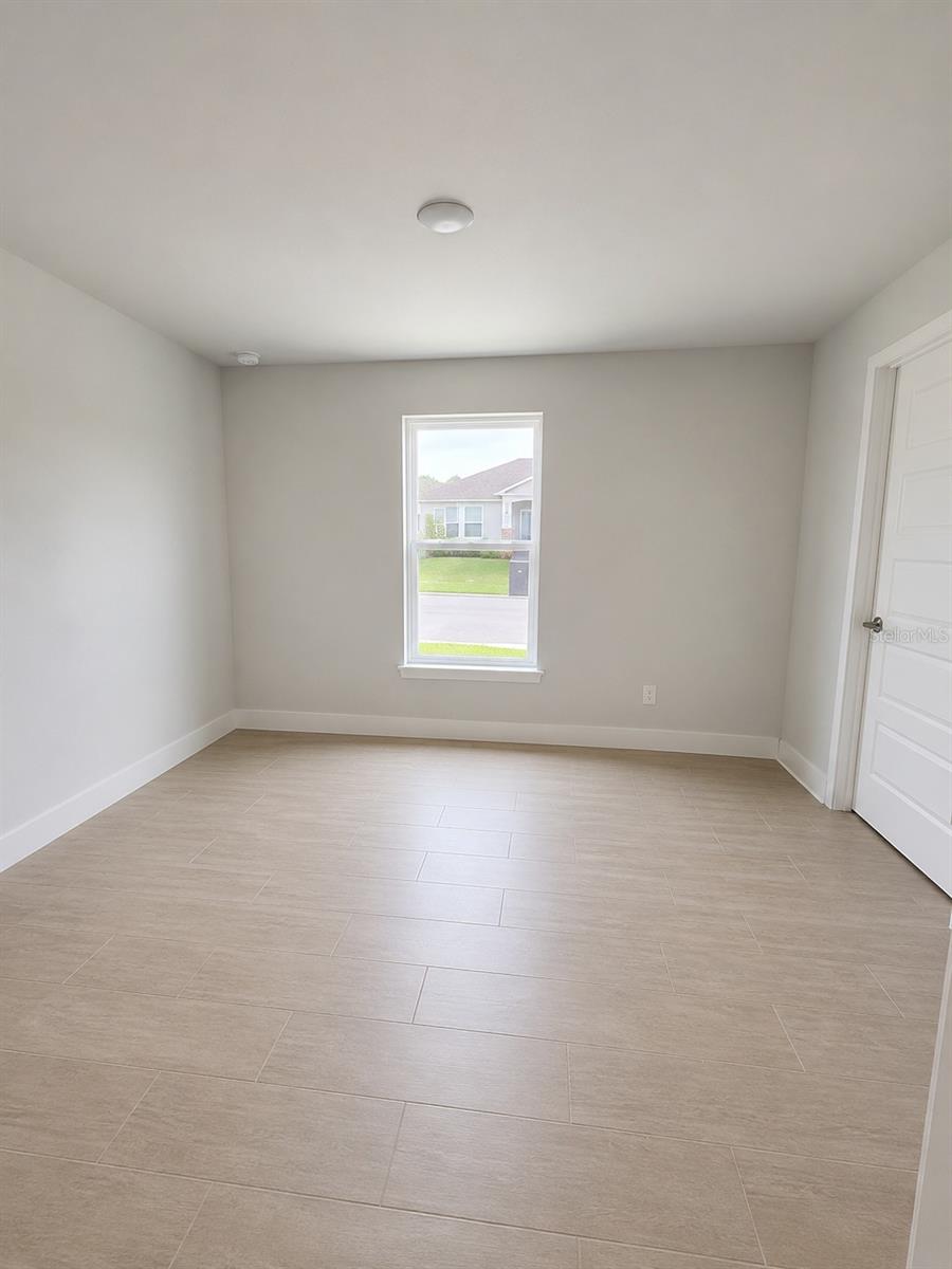 BROOKHAVEN PH 2 - Residential