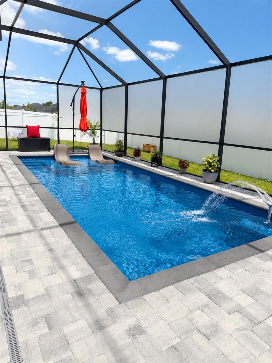BROOKHAVEN PH 2 - Residential