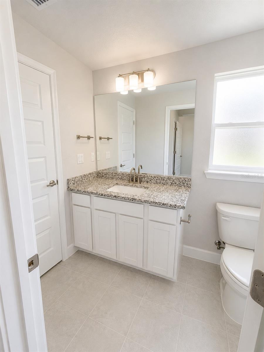 BROOKHAVEN PH 2 - Residential