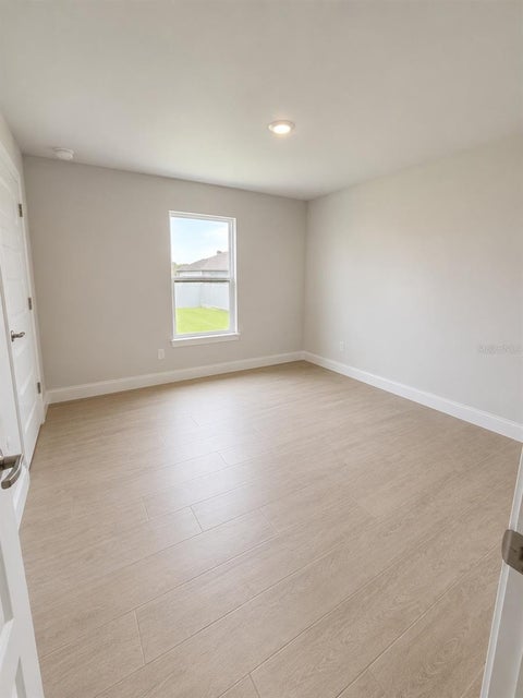 Tiny photo for 5892 SW 82nd Lane, Ocala, FL 34476 (MLS # S5150183)