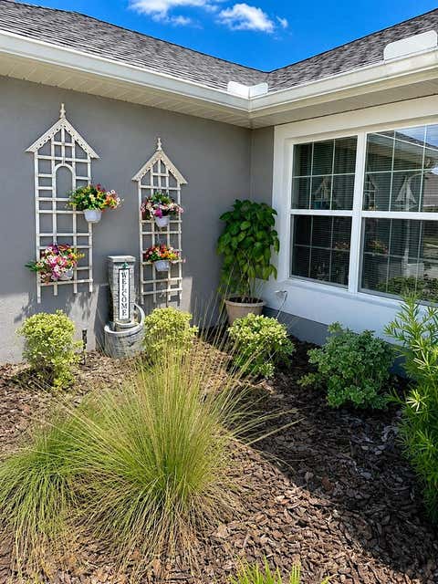Tiny photo for 5892 SW 82nd Lane, Ocala, FL 34476 (MLS # S5150183)