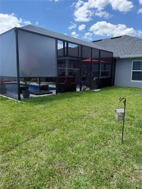 Tiny photo for 5892 SW 82nd Lane, Ocala, FL 34476 (MLS # S5150183)