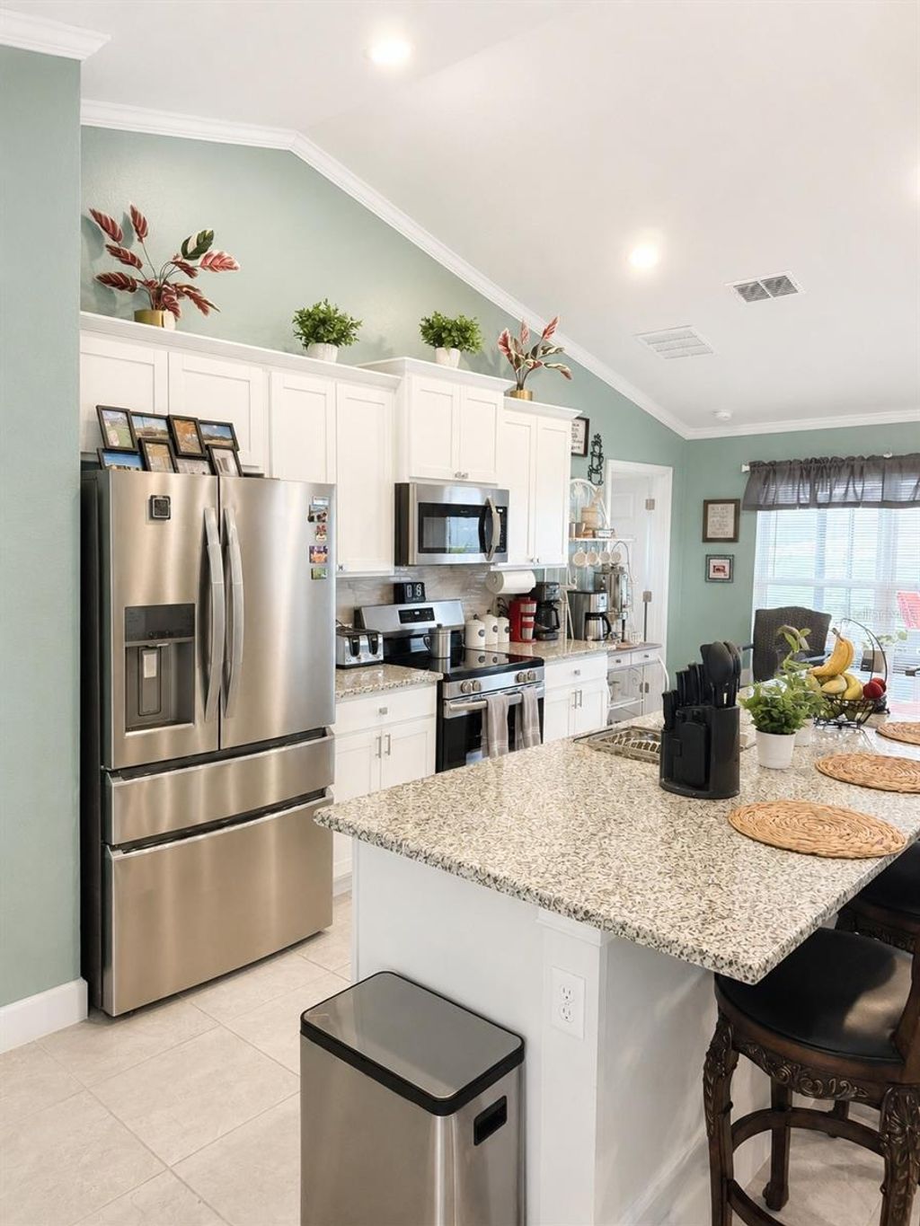 Photo of 5892 SW 82nd Lane, Ocala, FL 34476 (MLS # S5150183)