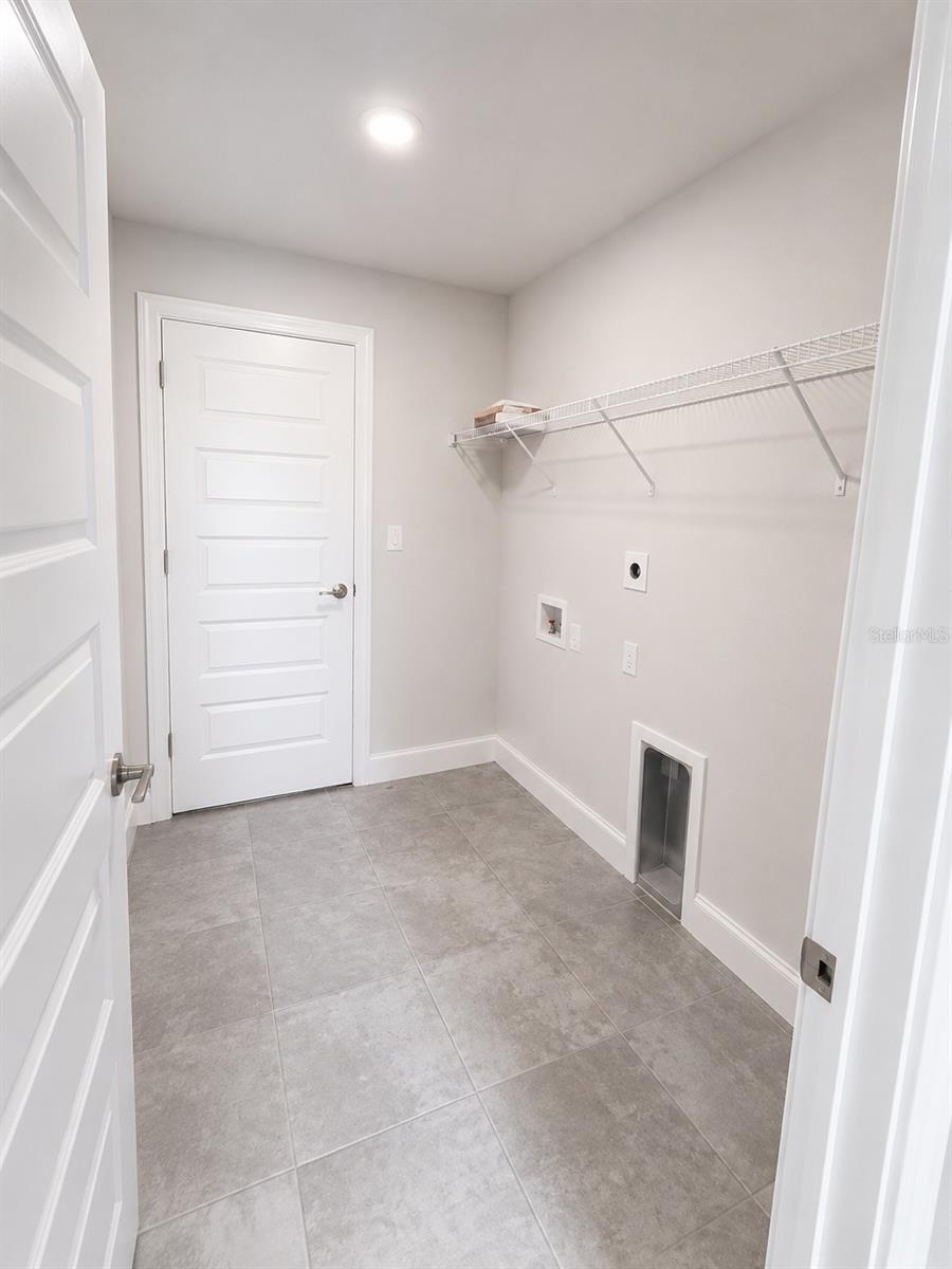 BROOKHAVEN PH 2 - Residential