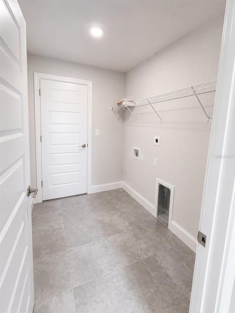 Tiny photo for 5892 SW 82nd Lane, Ocala, FL 34476 (MLS # S5150183)