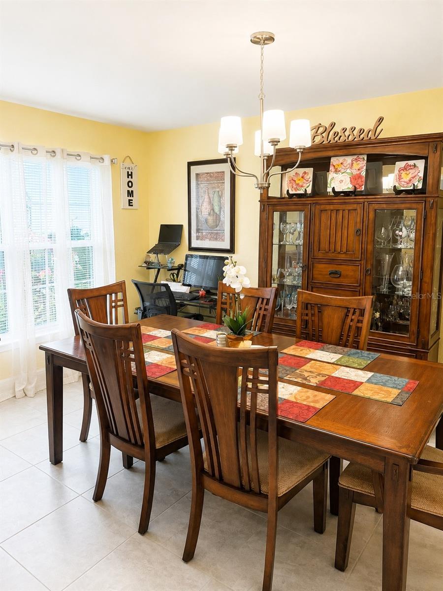BROOKHAVEN PH 2 - Residential