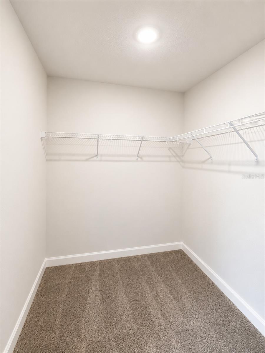 BROOKHAVEN PH 2 - Residential