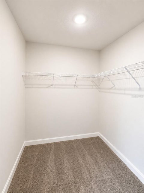 Tiny photo for 5892 SW 82nd Lane, Ocala, FL 34476 (MLS # S5150183)
