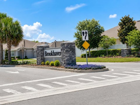 Tiny photo for 5892 SW 82nd Lane, Ocala, FL 34476 (MLS # S5150183)