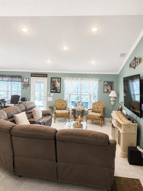 Tiny photo for 5892 SW 82nd Lane, Ocala, FL 34476 (MLS # S5150183)