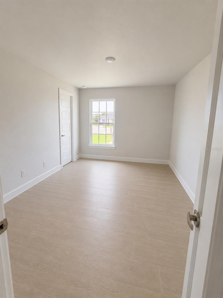 BROOKHAVEN PH 2 - Residential