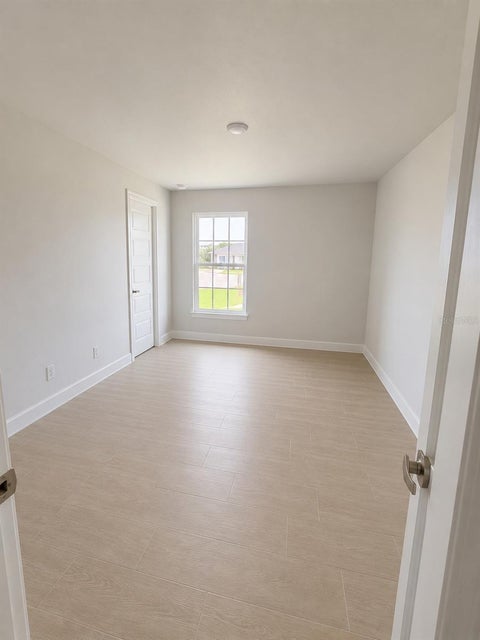Tiny photo for 5892 SW 82nd Lane, Ocala, FL 34476 (MLS # S5150183)