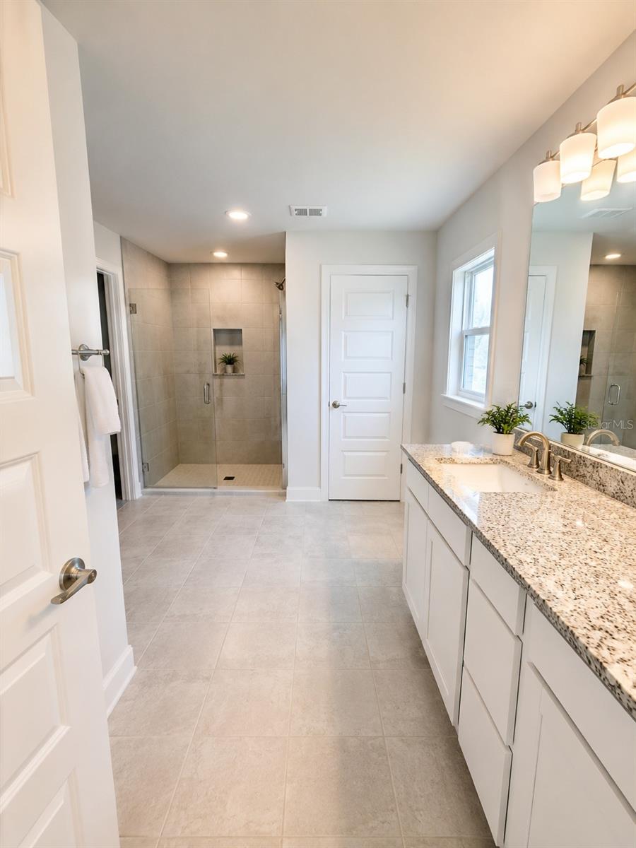 BROOKHAVEN PH 2 - Residential
