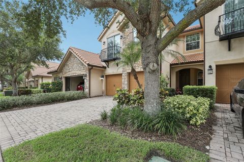 Photo of 10423 Belfry Circle, Orlando, FL 32832 (MLS # O6320292)