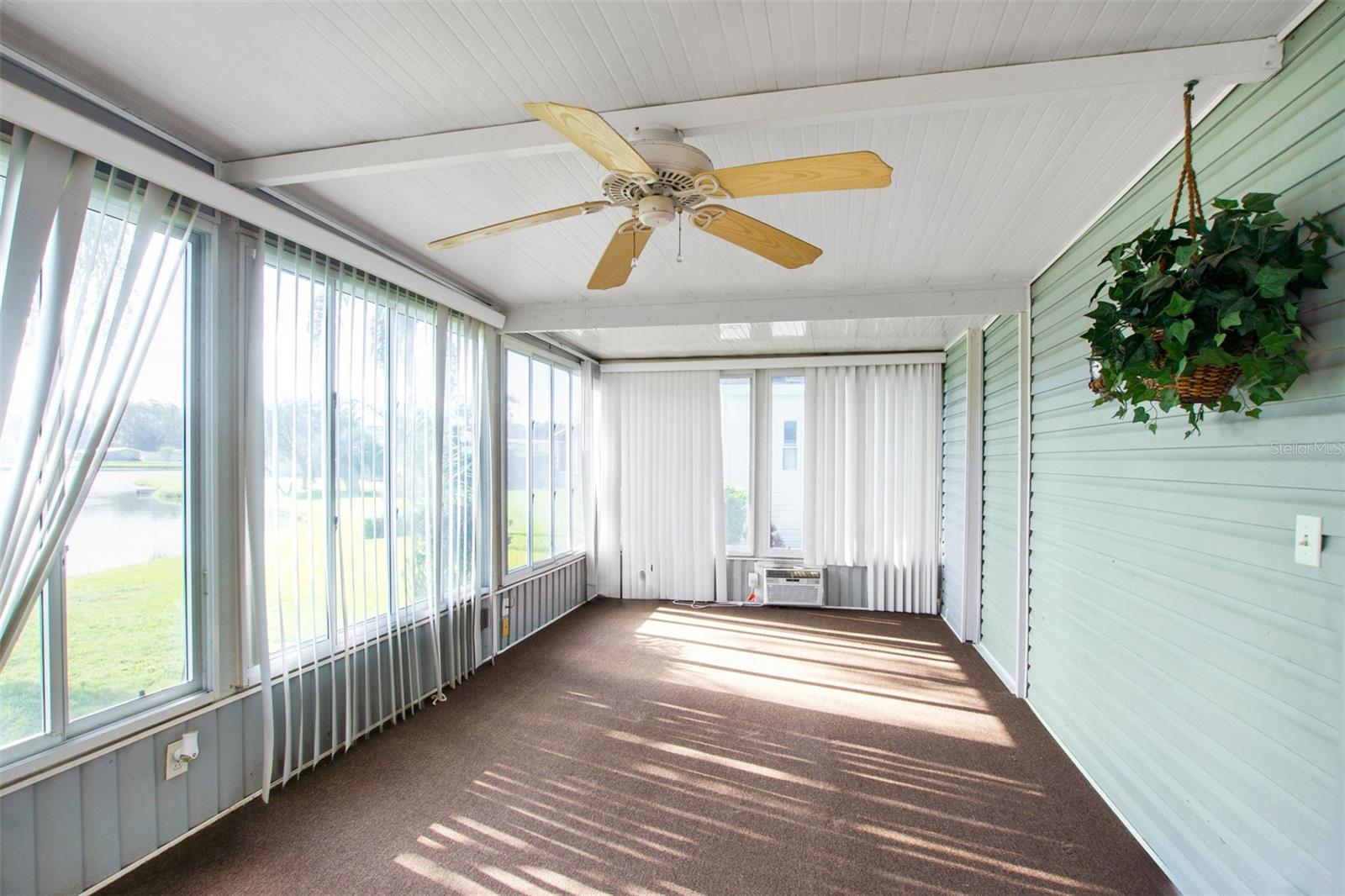 CYPRESS LAKES PH 02A - Residential