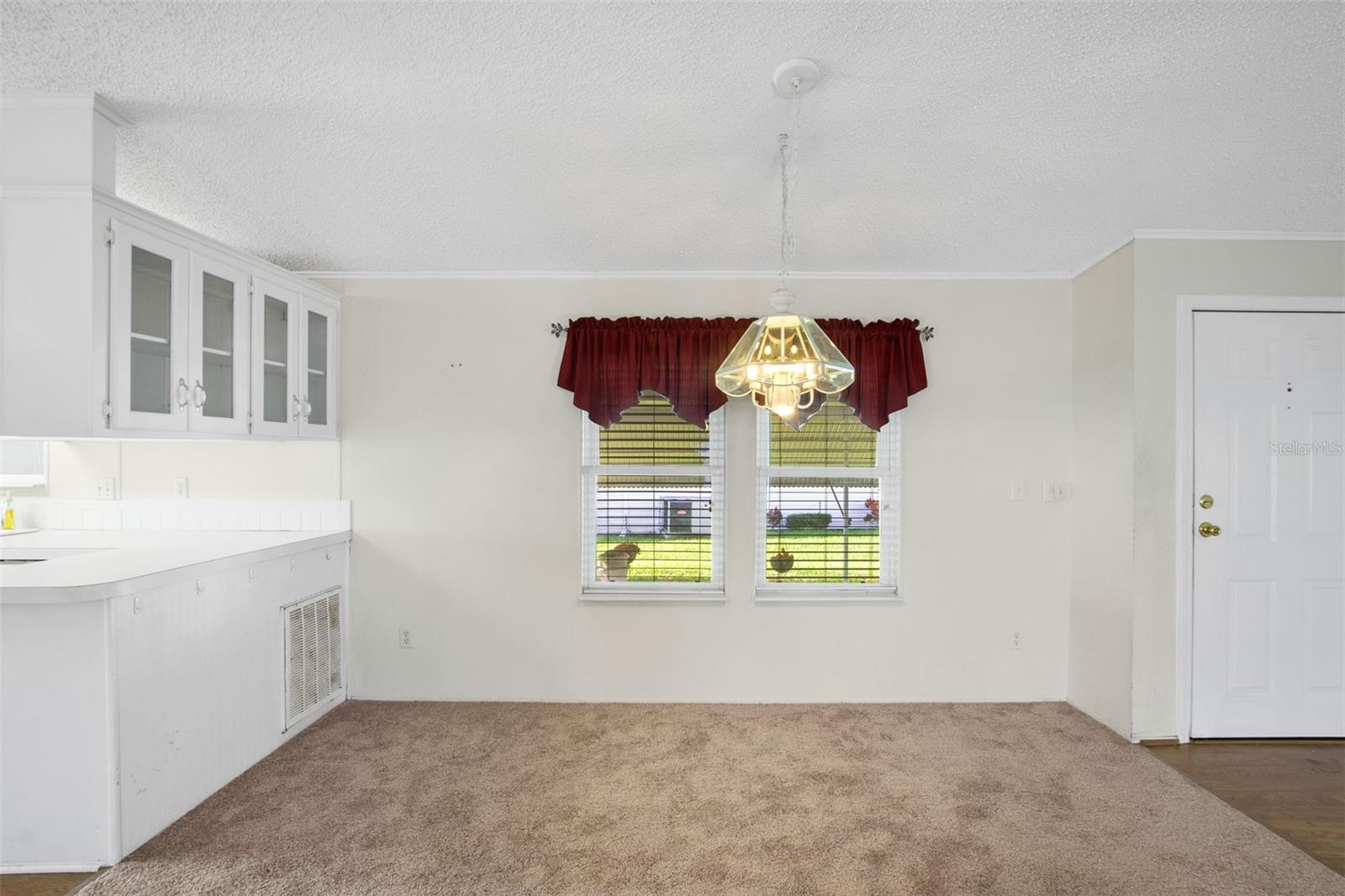 CYPRESS LAKES PH 02A - Residential